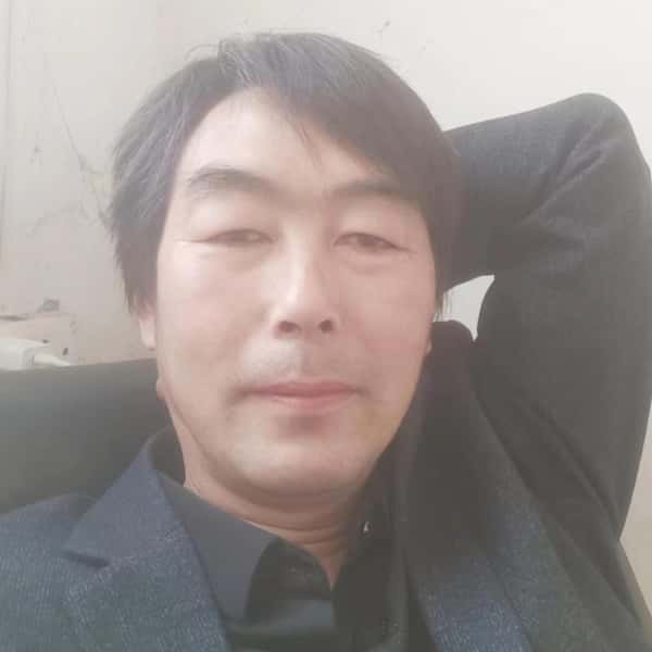河南44岁单身帅哥真诚找对象-遂宁征婚相亲网