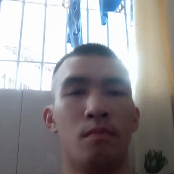 广东29岁单身帅哥真诚找对象-遂宁征婚相亲网