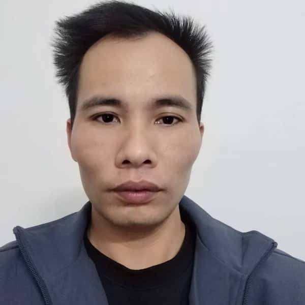 遂宁征婚相亲网