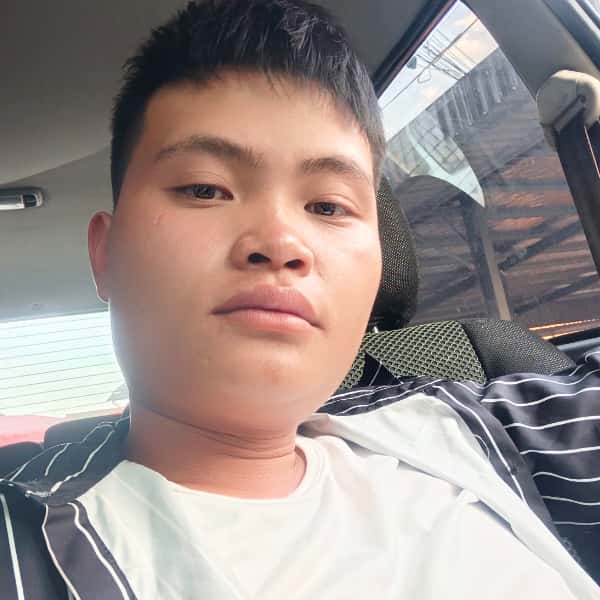 遂宁征婚相亲网