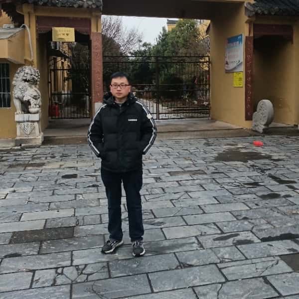 遂宁征婚相亲网