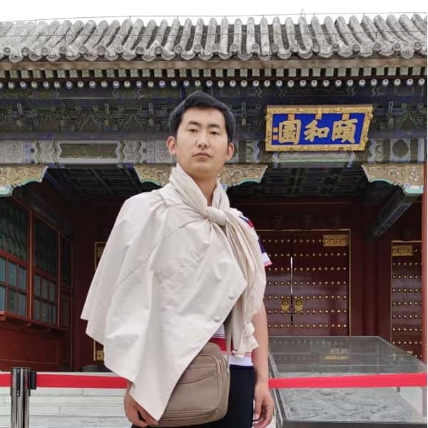 山东37岁单身帅哥真诚找对象-遂宁征婚相亲网