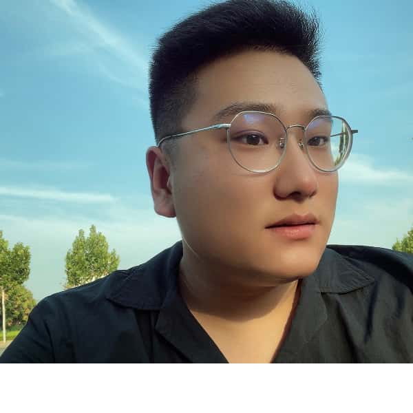 山东26岁单身帅哥真诚找对象-遂宁征婚相亲网