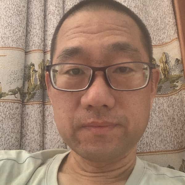 遂宁征婚相亲网