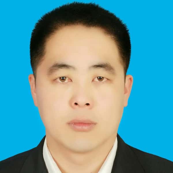 遂宁征婚相亲网