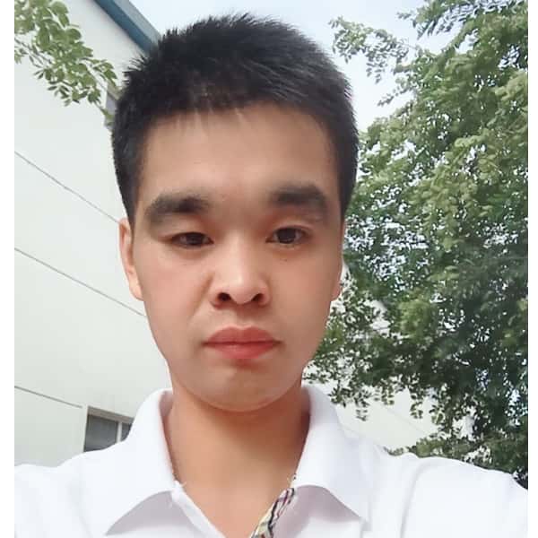 河北34岁单身帅哥真诚找对象-遂宁征婚相亲网