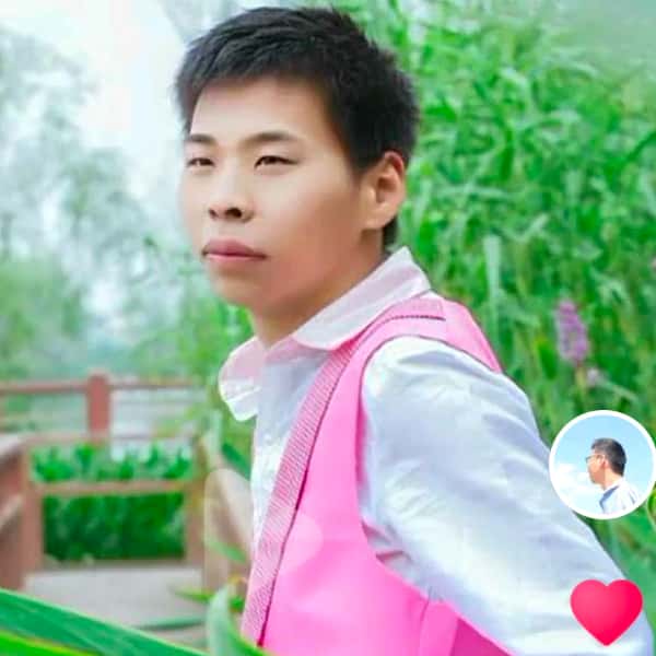 江苏34岁单身帅哥真诚找对象-遂宁征婚相亲网