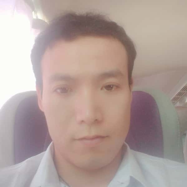 河北34岁单身帅哥真诚找对象-遂宁征婚相亲网