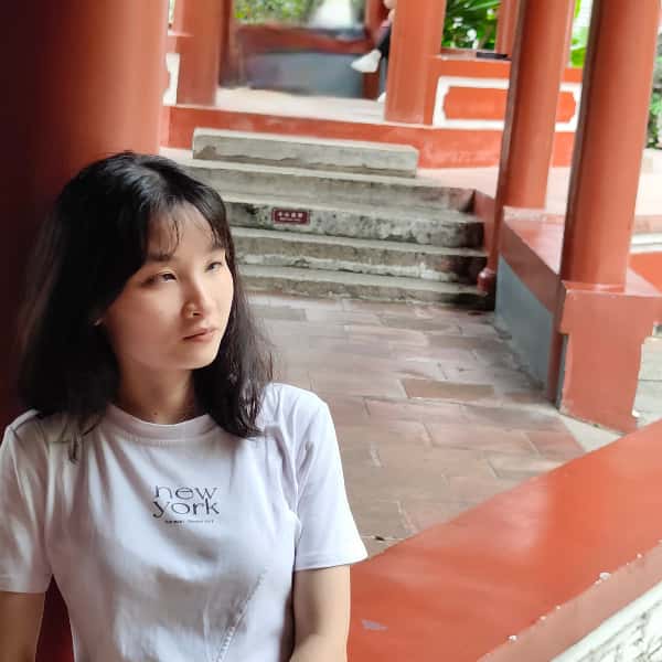 遂宁征婚相亲网