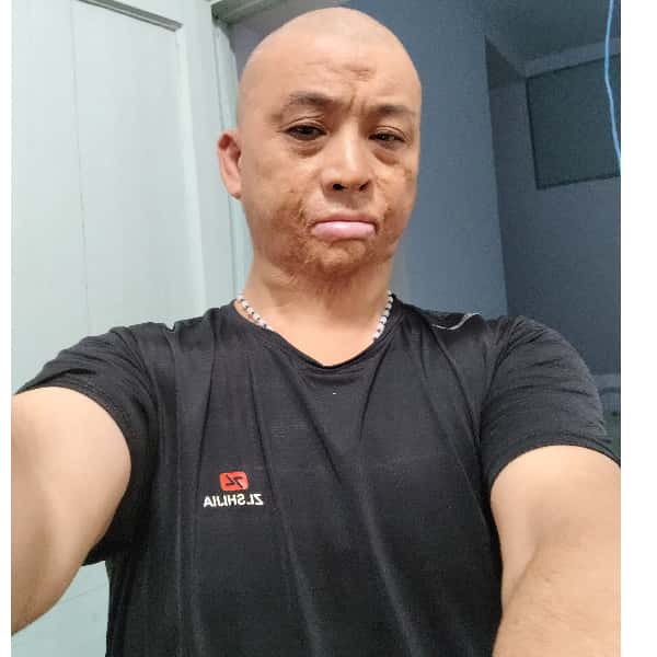 遂宁征婚相亲网