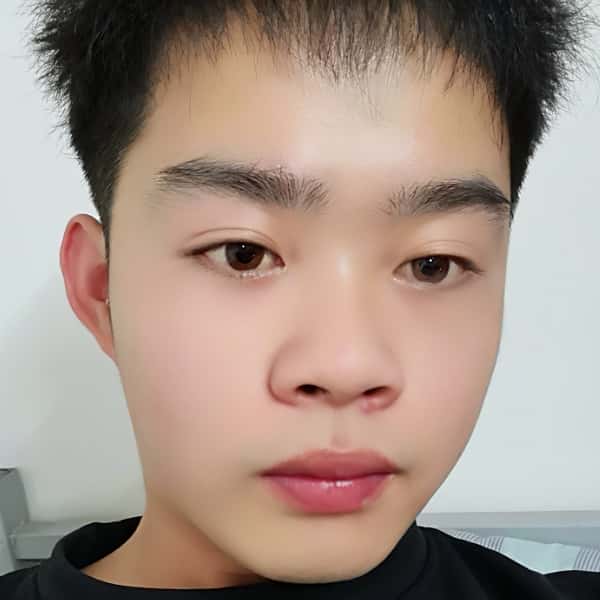 遂宁征婚相亲网