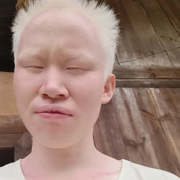 贵州30岁单身帅哥真诚找对象-遂宁征婚相亲网