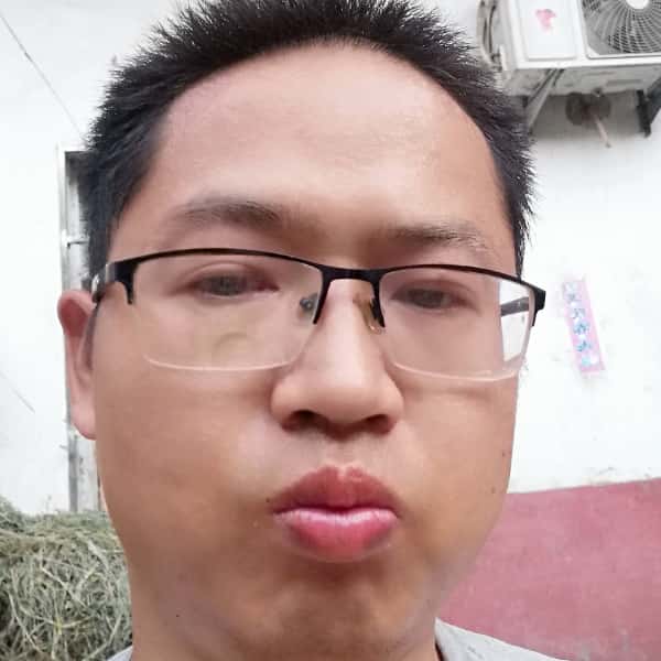河南39岁单身帅哥真诚找对象-遂宁征婚相亲网