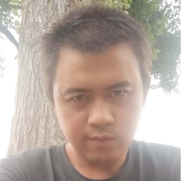 四川34岁单身帅哥真诚找对象-遂宁征婚相亲网