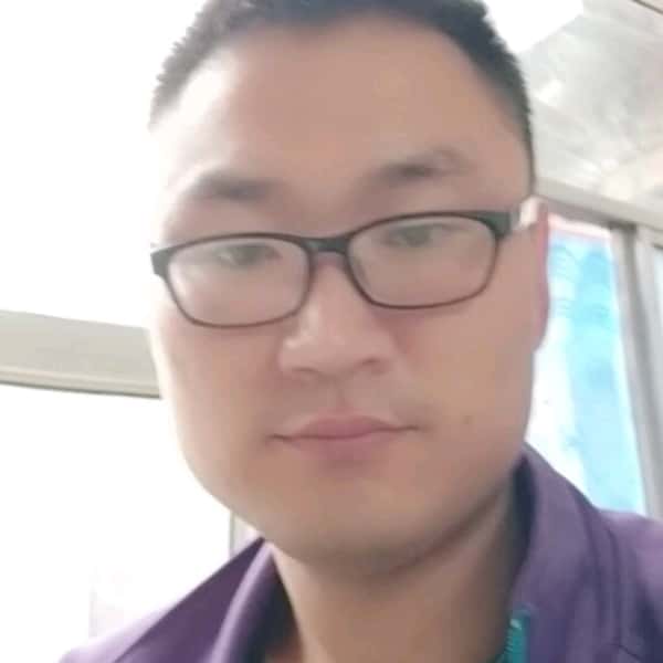 山西35岁单身帅哥真诚找对象-遂宁征婚相亲网