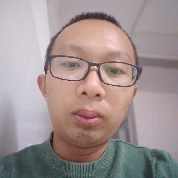 山东31岁单身帅哥真诚找对象-遂宁征婚相亲网