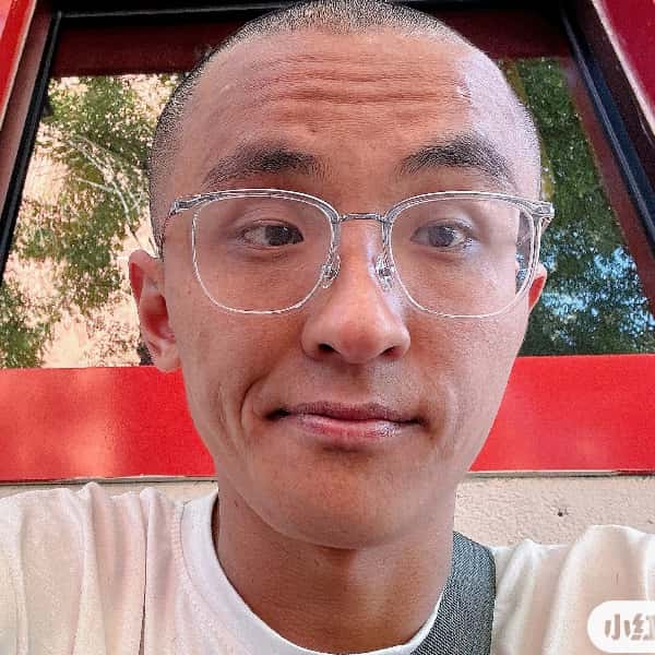 遂宁征婚相亲网