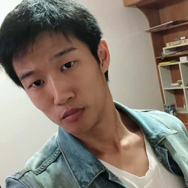 遂宁征婚相亲网