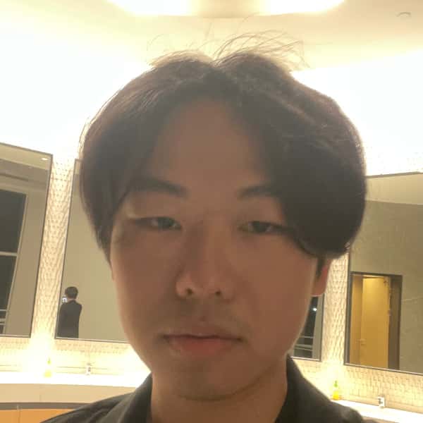 遂宁征婚相亲网