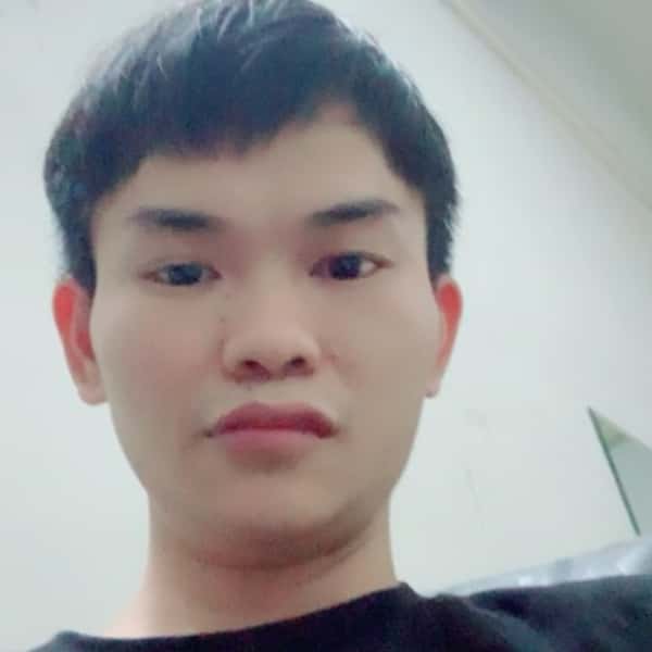 遂宁征婚相亲网