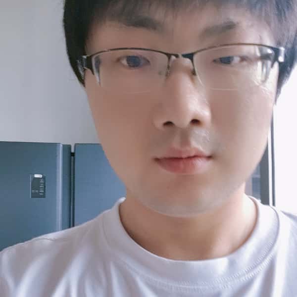 河北32岁单身帅哥真诚找对象-遂宁征婚相亲网
