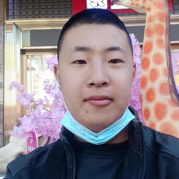 遂宁征婚相亲网