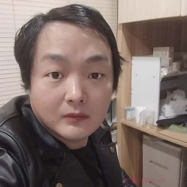 遂宁征婚相亲网