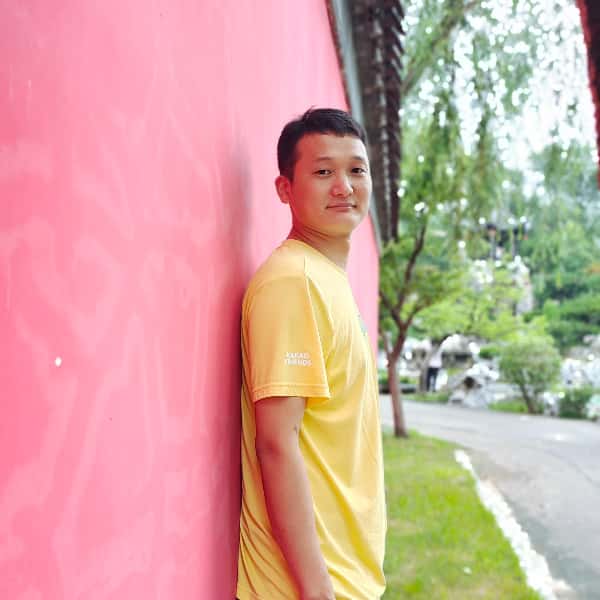 山东33岁单身帅哥真诚找对象-遂宁征婚相亲网