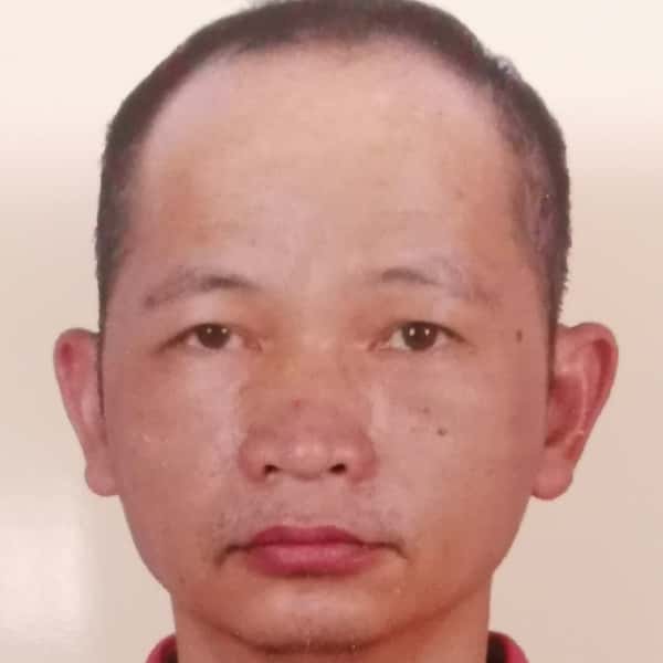 广东34岁单身帅哥真诚找对象-遂宁征婚相亲网