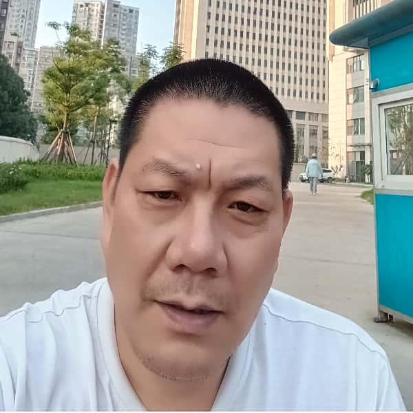 遂宁征婚相亲网