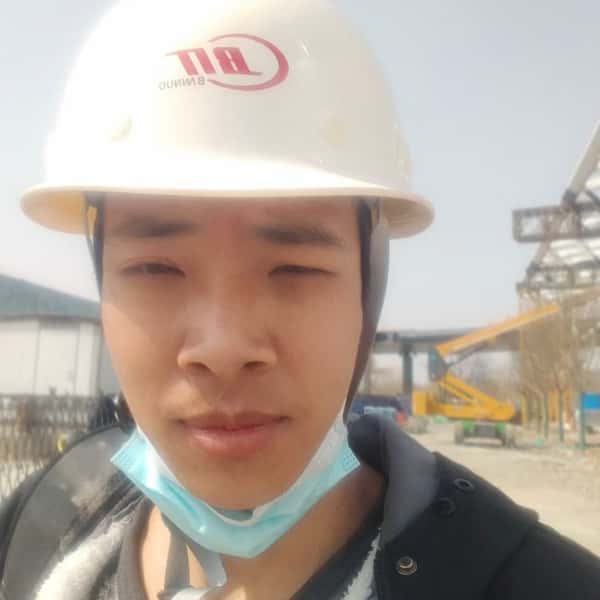 遂宁征婚相亲网