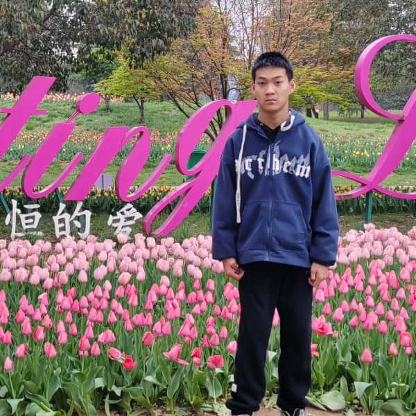 河南18岁单身帅哥真诚找对象-遂宁征婚相亲网