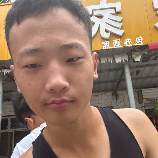 遂宁征婚相亲网