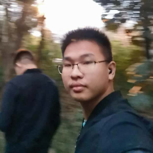遂宁征婚相亲网