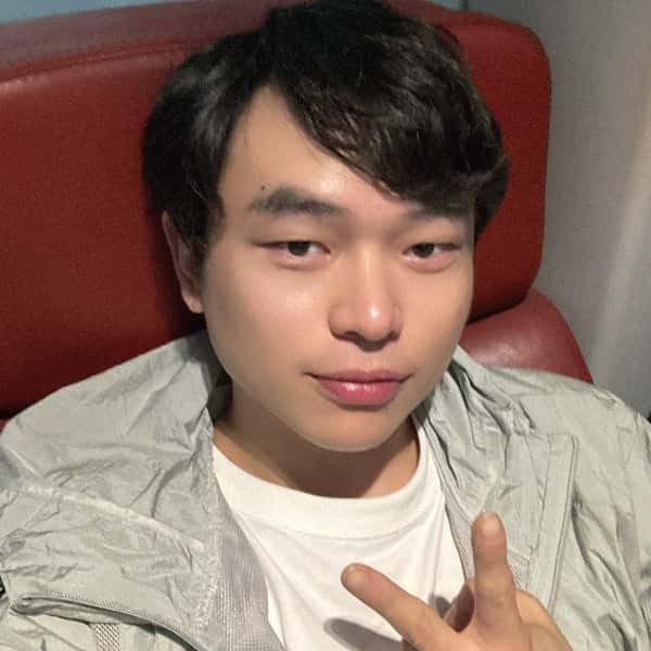 江苏32岁单身帅哥真诚找对象-遂宁征婚相亲网