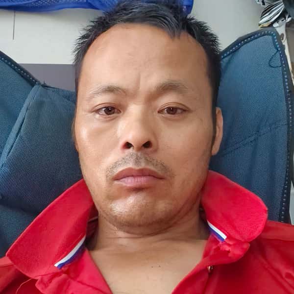 河南41岁单身帅哥真诚找对象-遂宁征婚相亲网