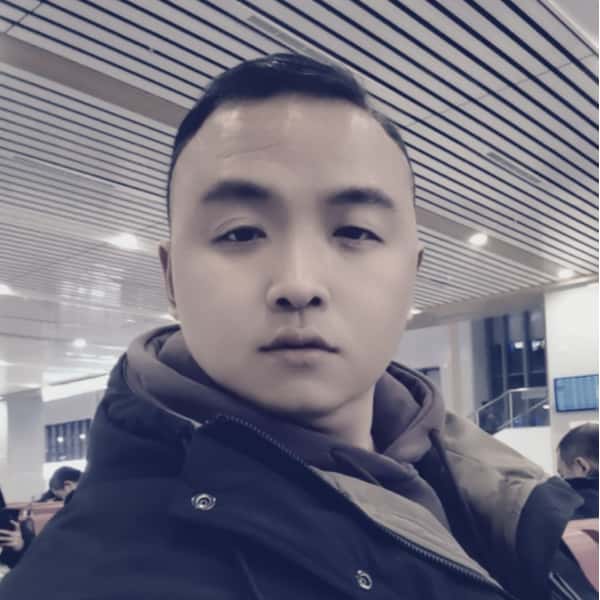 河南34岁单身帅哥真诚找对象-遂宁征婚相亲网