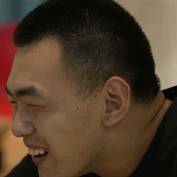 浙江22岁单身帅哥真诚找对象-遂宁征婚相亲网