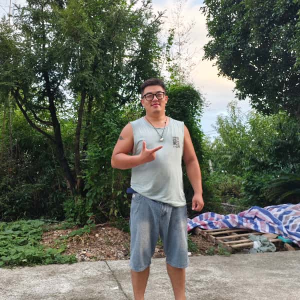 遂宁征婚相亲网