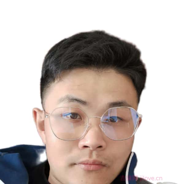 山东26岁单身帅哥真诚找对象-遂宁征婚相亲网