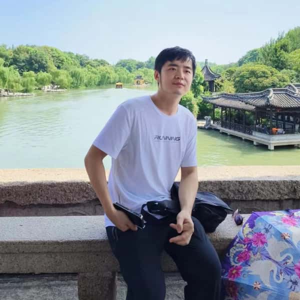河南30岁单身帅哥真诚找对象-遂宁征婚相亲网
