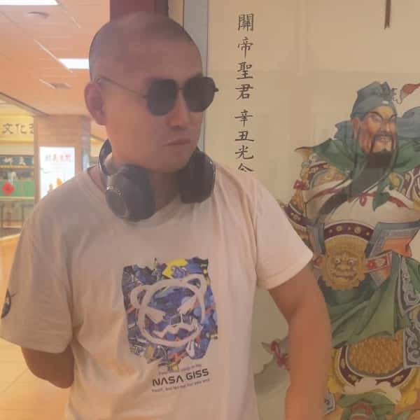 遂宁征婚相亲网