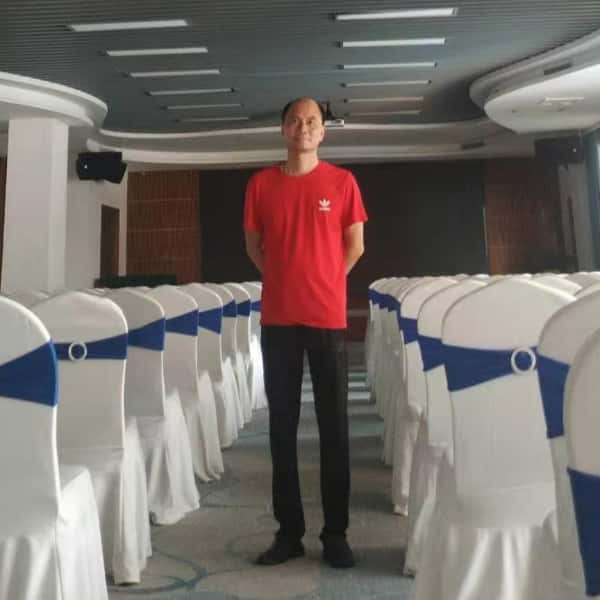 遂宁征婚相亲网