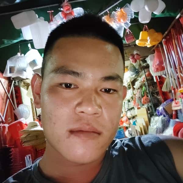 广东29岁单身帅哥真诚找对象-遂宁征婚相亲网