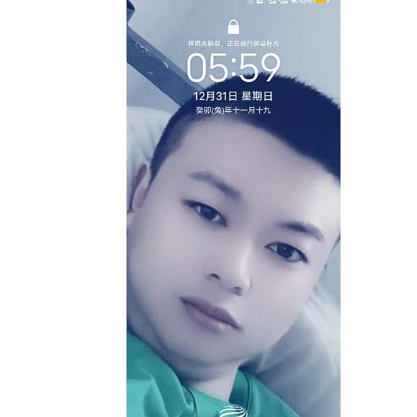 江苏34岁单身帅哥真诚找对象-遂宁征婚相亲网