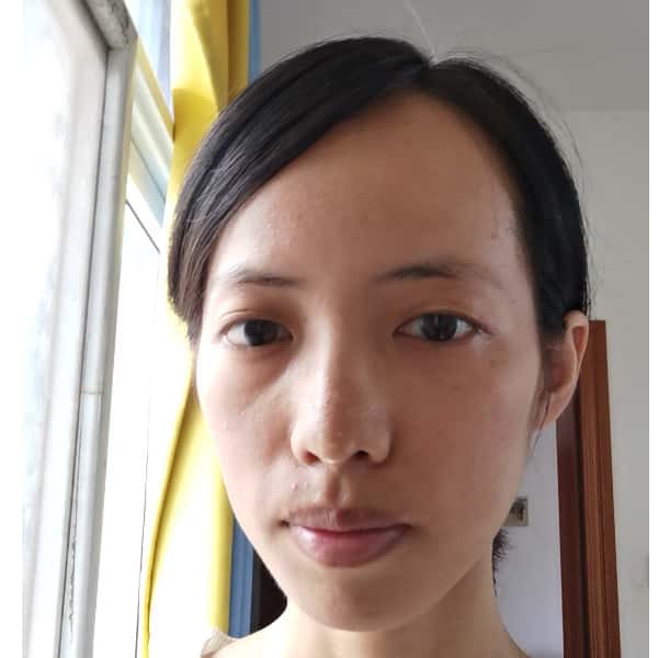 江苏30岁单身美女真诚找对象-遂宁征婚相亲网