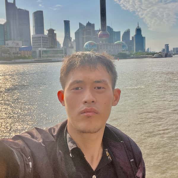 遂宁征婚相亲网