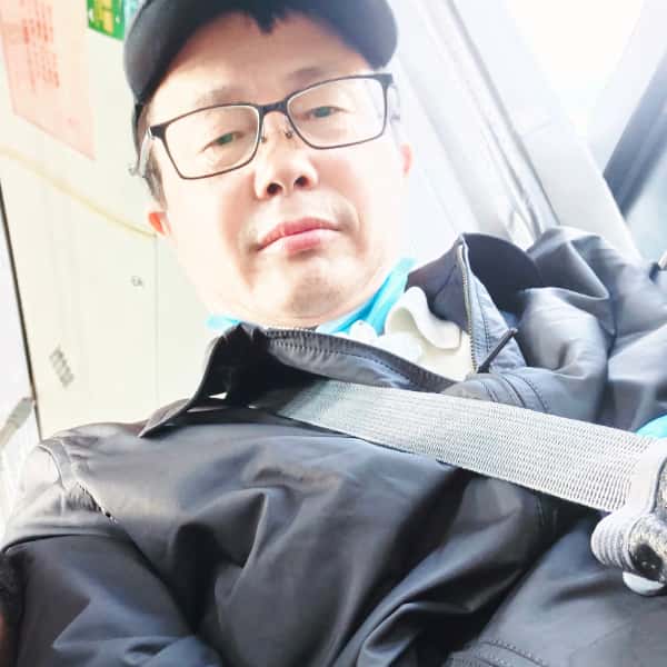上海56岁单身帅哥真诚找对象-遂宁征婚相亲网