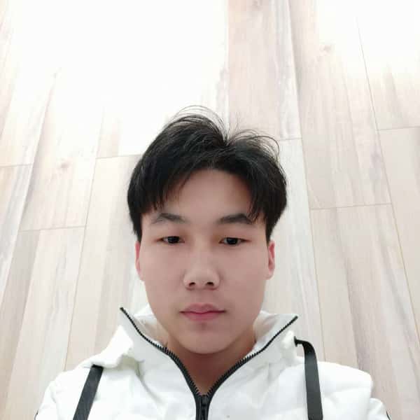河南27岁单身帅哥真诚找对象-遂宁征婚相亲网