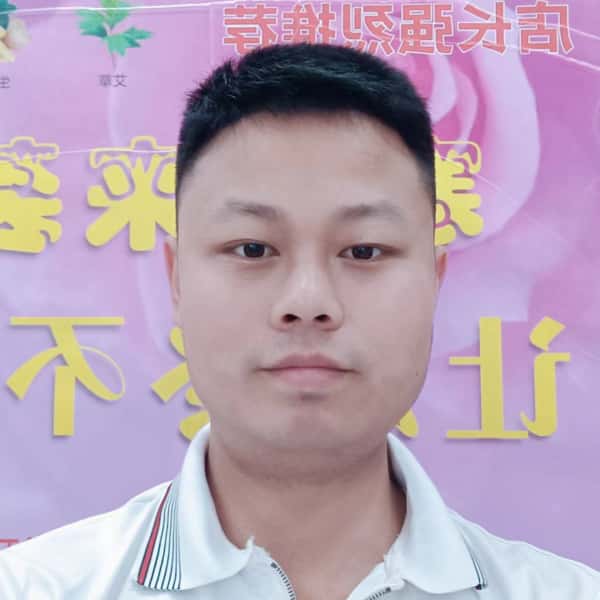 遂宁征婚相亲网